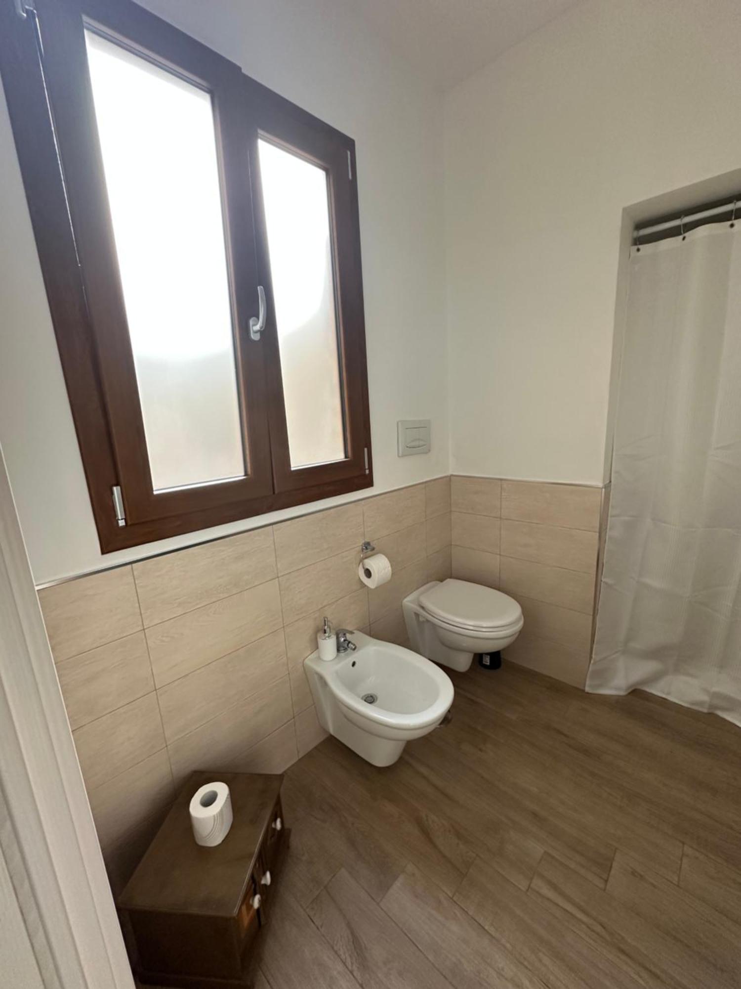 Toi Apartments Brindisi Quarto foto